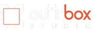 Outtrbox Studio