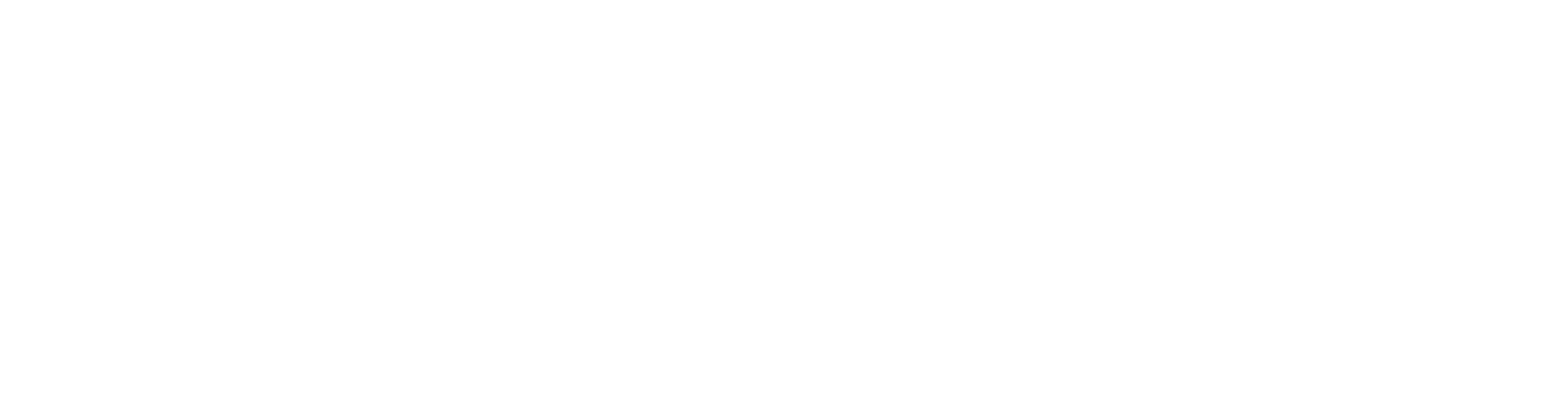 Outtrbox Studio