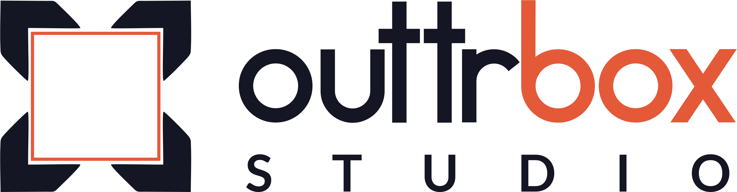 Outtrbox Studio